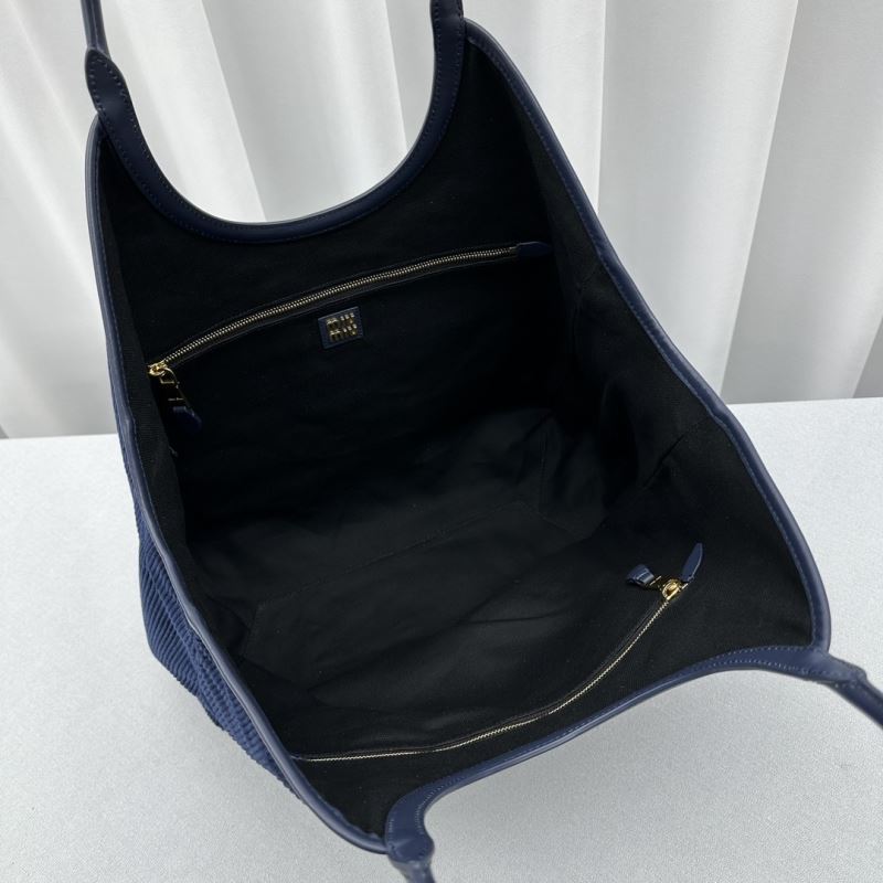 Miu Miu Hobo Bags